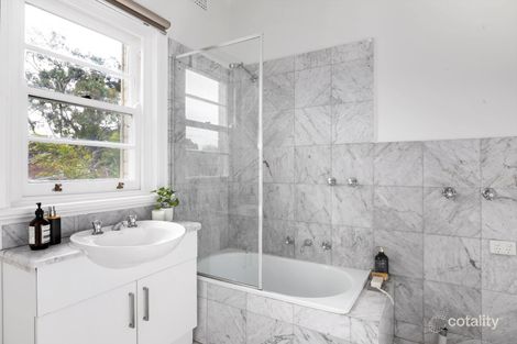 Property photo of 2/189-195 Park Drive Parkville VIC 3052