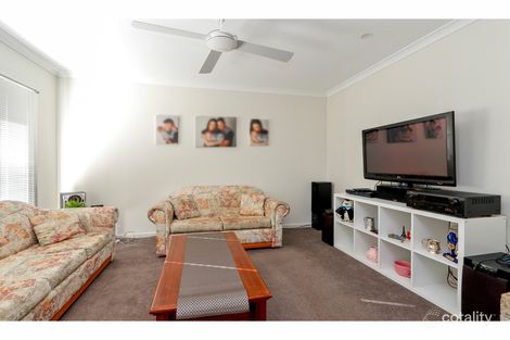 Property photo of 16 Killeen Street Stratford VIC 3862