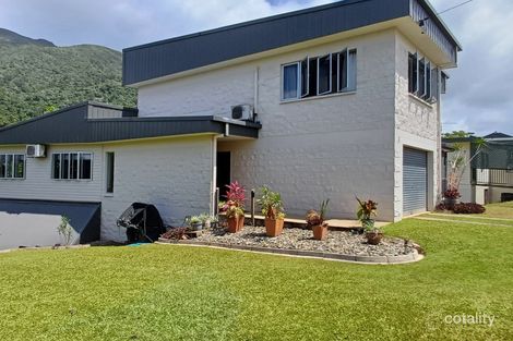 Property photo of 3 Kirk Street Tully QLD 4854