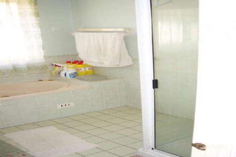 Property photo of 205 Gould Road Eagle Vale NSW 2558