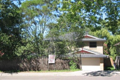 96 Killeaton St, St Ives, NSW 2075