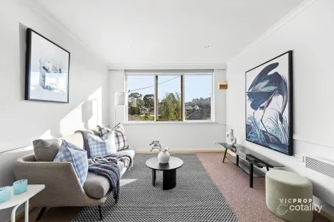8/614 Moreland Rd, Brunswick West, VIC 3055