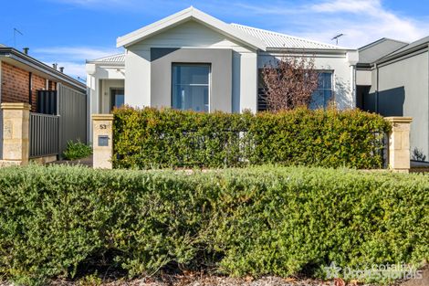 Property photo of 53 Apium Lane Aveley WA 6069