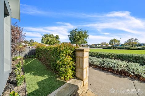 Property photo of 53 Apium Lane Aveley WA 6069