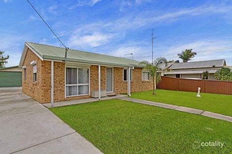 11 Manning Rd, The Entrance, NSW 2261