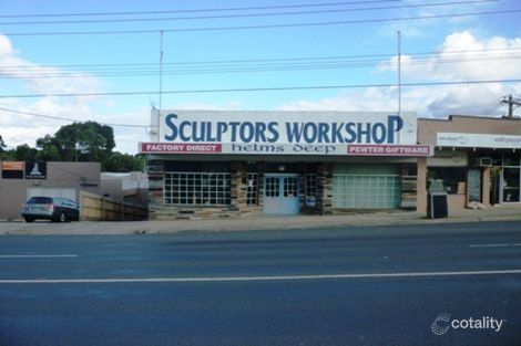 58-60 Highbury Rd, Burwood, VIC 3125