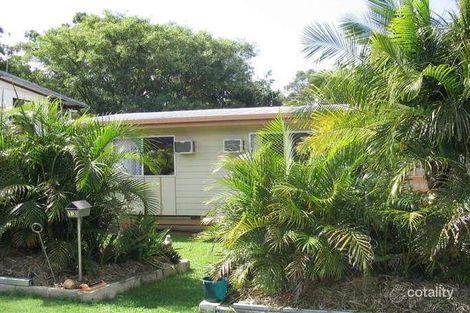 Property photo of 13 Hefferan Street North Ipswich QLD 4305