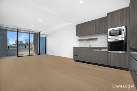 Property photo of 6 Elger Street Glebe NSW 2037