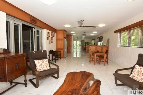 Property photo of 3 Kirk Street Tully QLD 4854