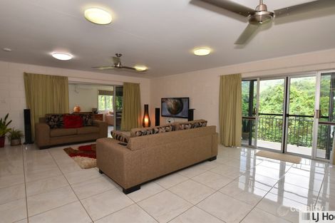 Property photo of 3 Kirk Street Tully QLD 4854