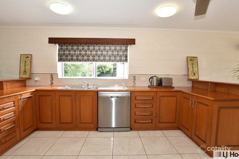 Property photo of 3 Kirk Street Tully QLD 4854