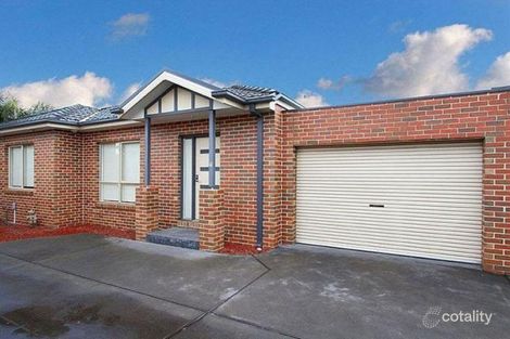 Property photo of 6/19-21 Haig Street Reservoir VIC 3073