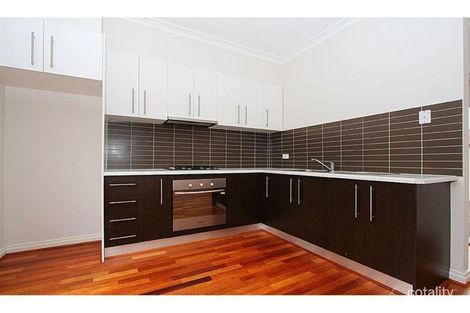 Property photo of 6/19-21 Haig Street Reservoir VIC 3073