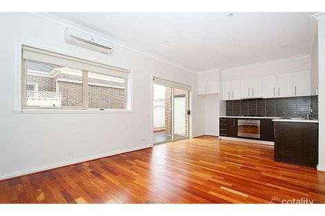 Property photo of 6/19-21 Haig Street Reservoir VIC 3073