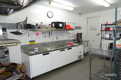 2 Church St, Boonah, QLD 4310