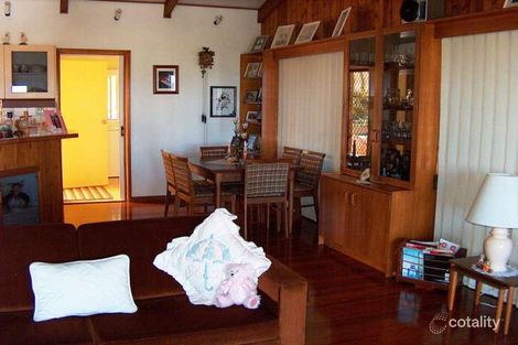 Property photo of 14 Cormorant Crescent Peregian Beach QLD 4573