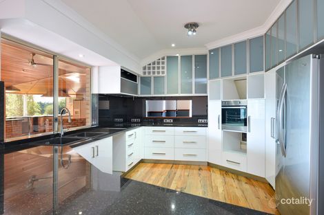 Property photo of 51 Osmetti Drive Somerville WA 6430