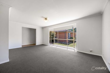Property photo of 3/9 Winter Street Redan VIC 3350