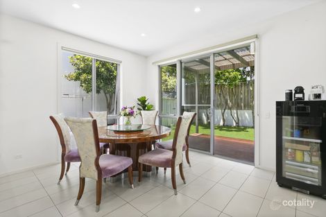 Property photo of 24 Fairsky Street South Coogee NSW 2034