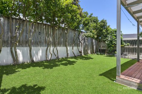 Property photo of 24 Fairsky Street South Coogee NSW 2034