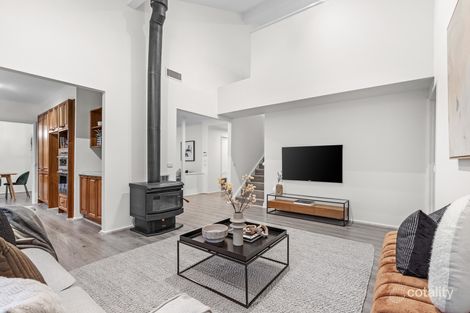 Property photo of 16 Nordic Avenue Keilor Lodge VIC 3038