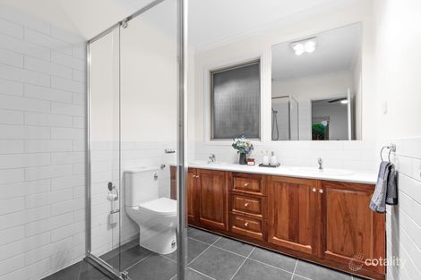 Property photo of 16 Nordic Avenue Keilor Lodge VIC 3038