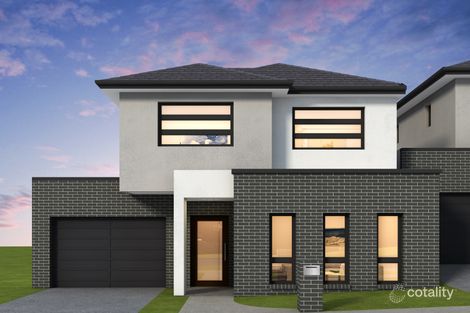 Property photo of 1/102 Waverley Road Chadstone VIC 3148