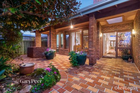 Property photo of 19 Kean Street Caulfield South VIC 3162