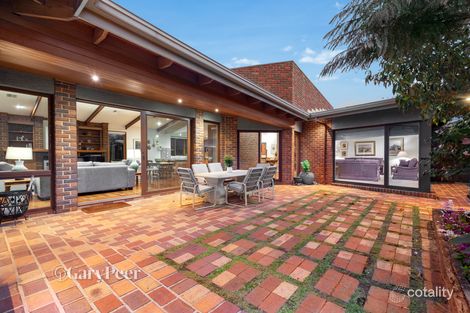 Property photo of 19 Kean Street Caulfield South VIC 3162