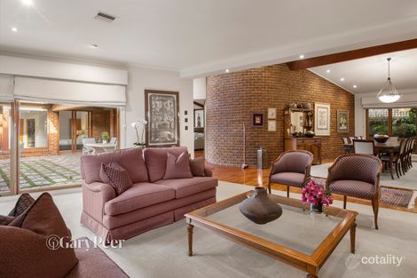 Property photo of 19 Kean Street Caulfield South VIC 3162