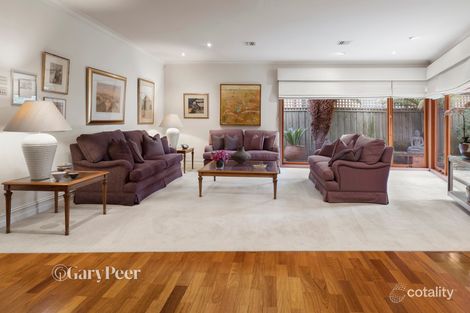 Property photo of 19 Kean Street Caulfield South VIC 3162