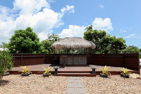 76 Shute Harbour Rd, Cannonvale, QLD 4802