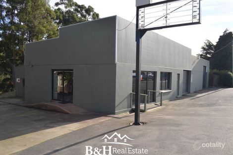 8a Devonport Rd, Quoiba, TAS 7310