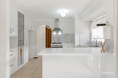 Property photo of 25/7 Whiting Road St Agnes SA 5097