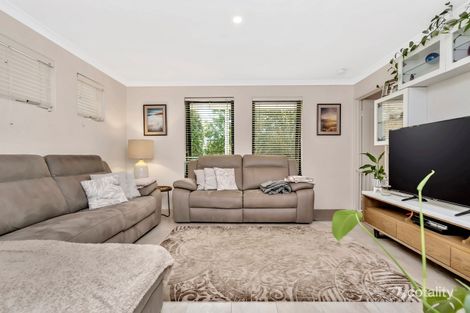 Property photo of 5 Lavender Lane Margaret River WA 6285