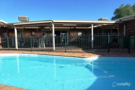 Property photo of 75 Inglis Street Mulwala NSW 2647