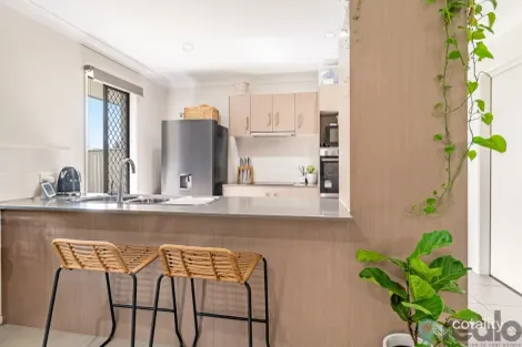 Property photo of 12 Durack Circuit Casino NSW 2470