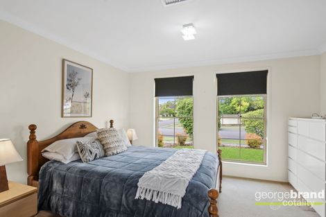 Property photo of 33 Milyerra Road Kariong NSW 2250