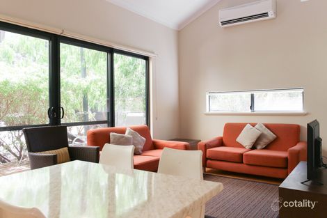 Property photo of 59/7 Panorama Drive Preston Beach WA 6215