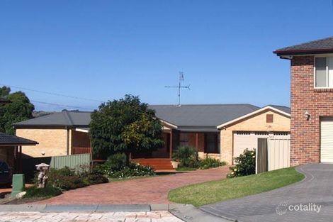 15 Pleasant View Cl, Albion Park, NSW 2527