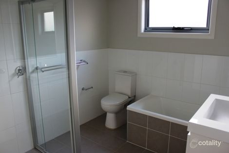 Property photo of 3/1A Ironbark Road Muswellbrook NSW 2333