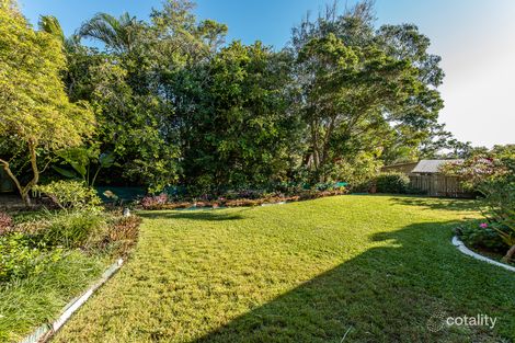 16 Parakeet Cres, Peregian Beach, QLD 4573