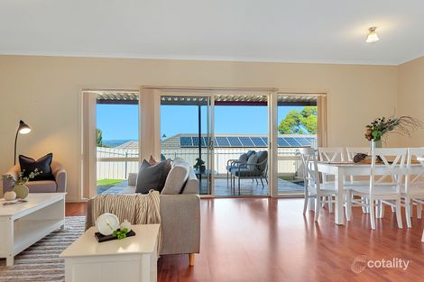 Property photo of 5 Chatswood Grove Golden Grove SA 5125