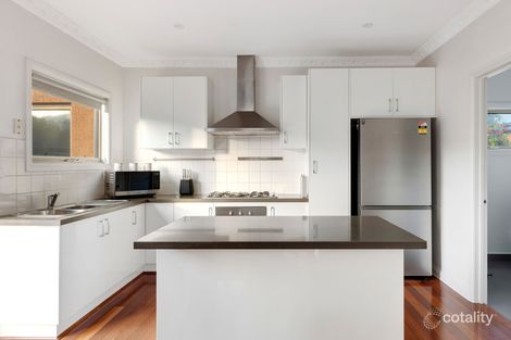 Property photo of 1/9 Trembath Court Altona Meadows VIC 3028