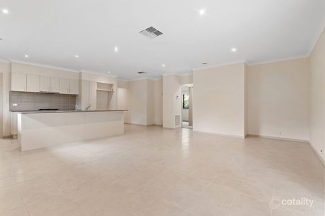 55 Leonardo Dr, Mernda, VIC 3754
