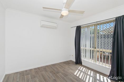 Property photo of 16 Brampton Place Taigum QLD 4018