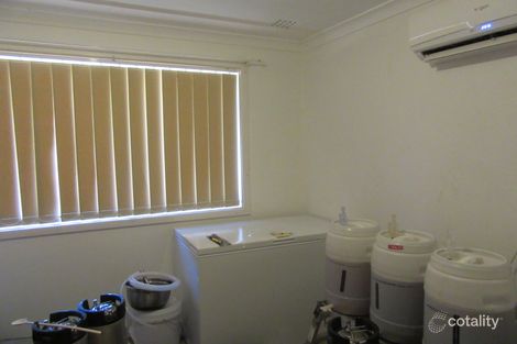 Property photo of 10 Northern Street Three Springs WA 6519