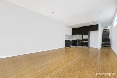 Property photo of 13/483 Crown Street West Wollongong NSW 2500