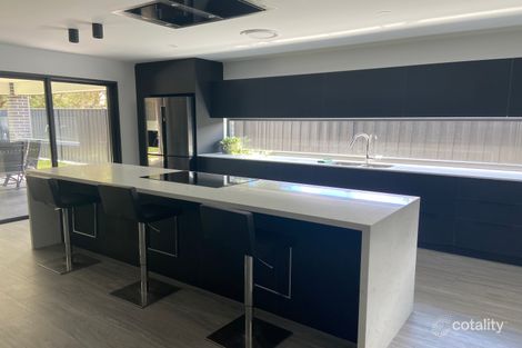 Property photo of 3 Mulligan Drive Spreyton TAS 7310