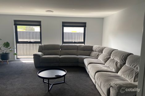 Property photo of 3 Mulligan Drive Spreyton TAS 7310